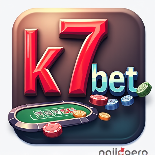 kk7bet game